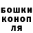 ТГК концентрат Lubova Ivanova