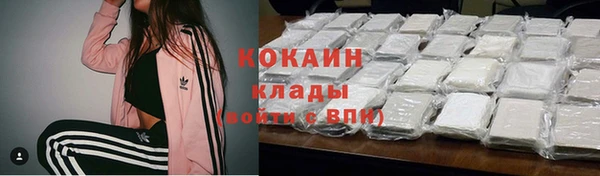 мяу мяу мука Куйбышев