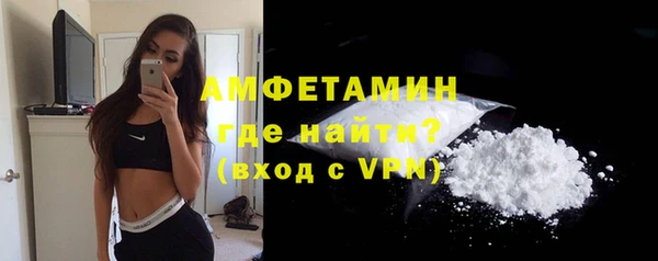 jwh Кукмор