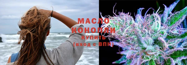 jwh Кукмор