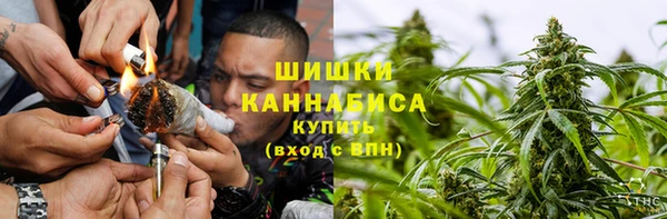 jwh Кукмор
