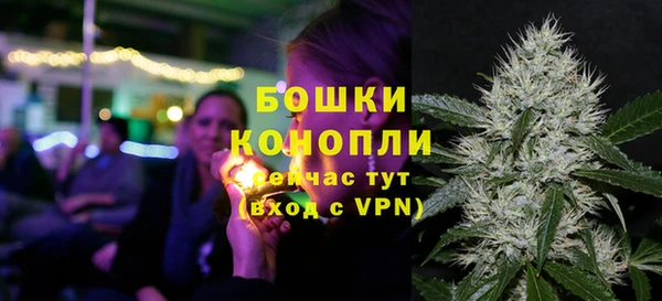 jwh Кукмор